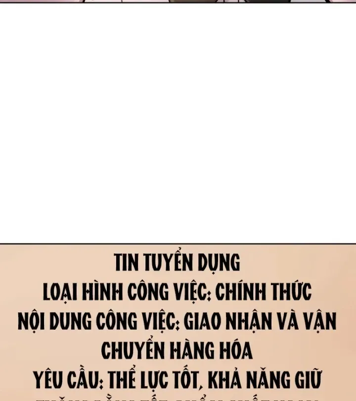 Đứa Con Có Vấn Đề Của Ma Pháp chương 49 - trang 187