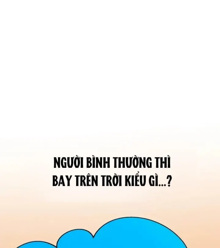 Đứa Con Có Vấn Đề Của Ma Pháp chương 49 - trang 193