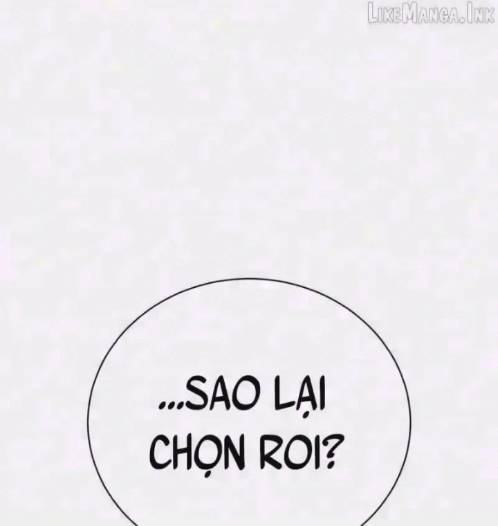 Đứa Con Có Vấn Đề Của Ma Pháp chương 51 - trang 3