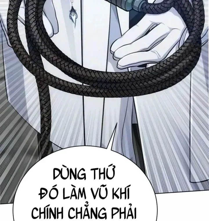 Đứa Con Có Vấn Đề Của Ma Pháp chương 51 - trang 5