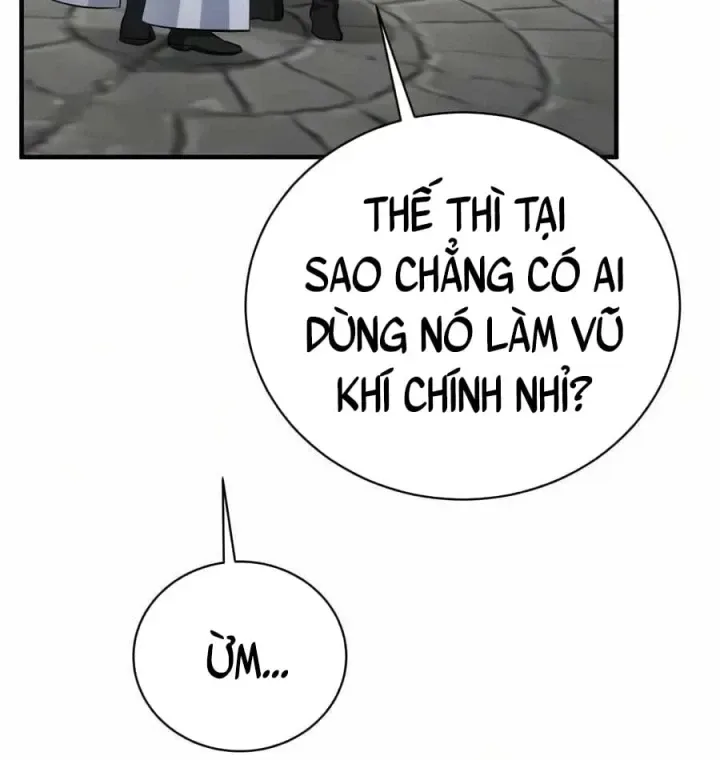 Đứa Con Có Vấn Đề Của Ma Pháp chương 51 - trang 9