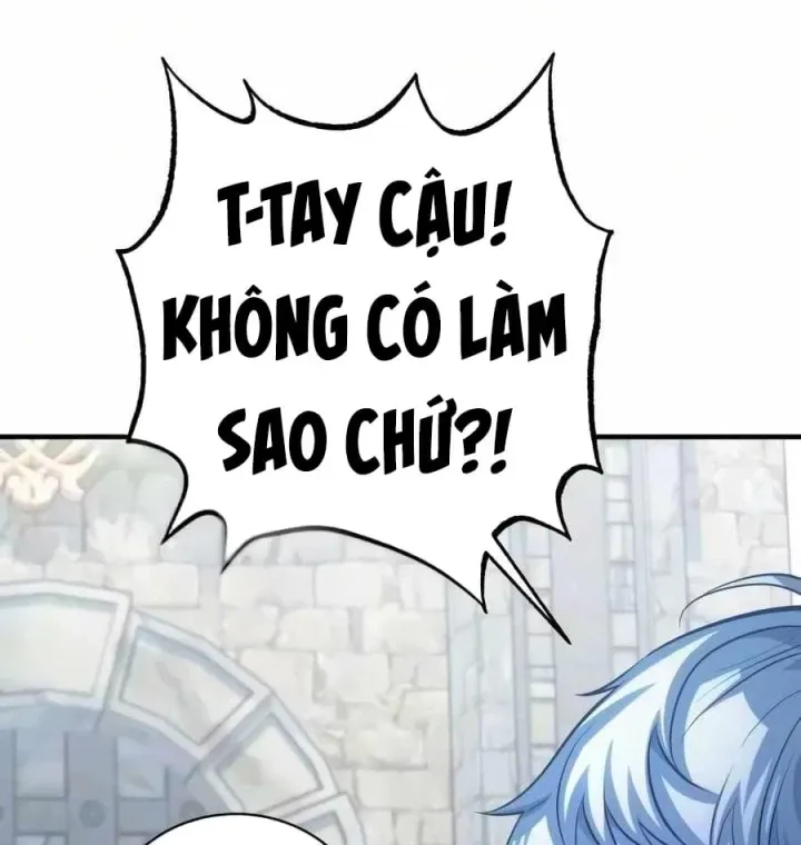 Đứa Con Có Vấn Đề Của Ma Pháp chương 51 - trang 28