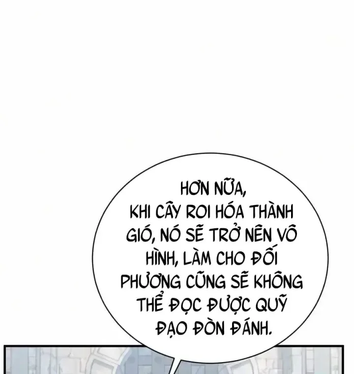 Đứa Con Có Vấn Đề Của Ma Pháp chương 51 - trang 50