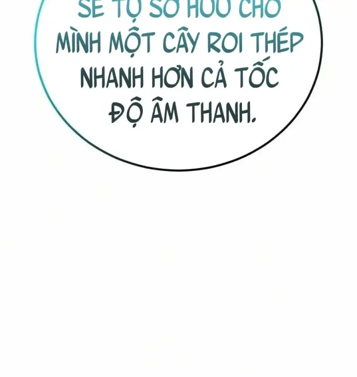 Đứa Con Có Vấn Đề Của Ma Pháp chương 51 - trang 68