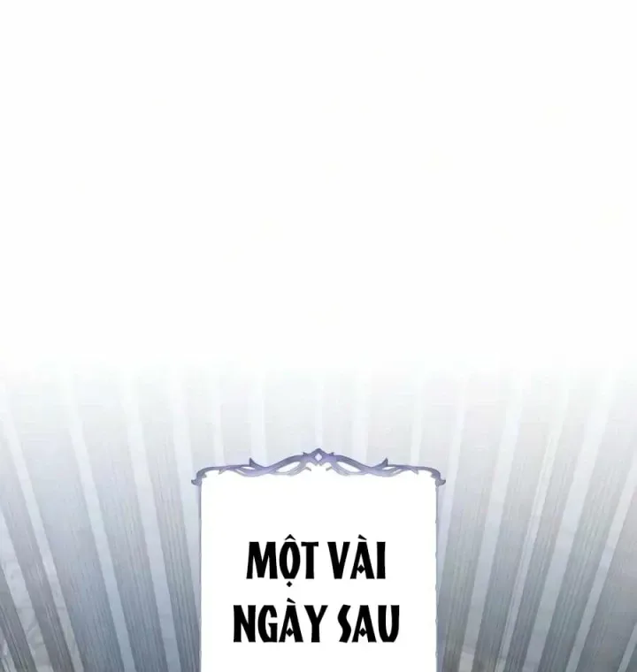 Đứa Con Có Vấn Đề Của Ma Pháp chương 51 - trang 71