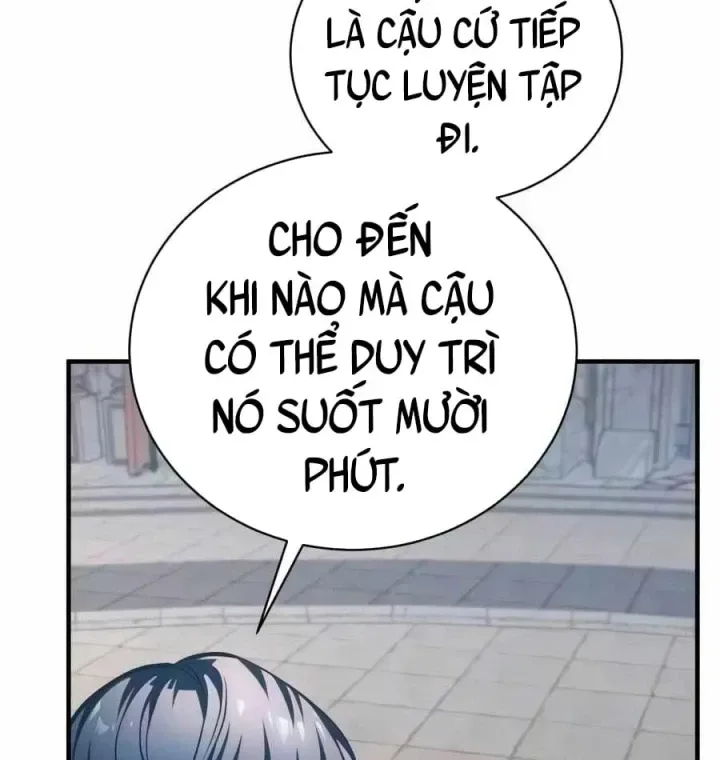 Đứa Con Có Vấn Đề Của Ma Pháp chương 51 - trang 90