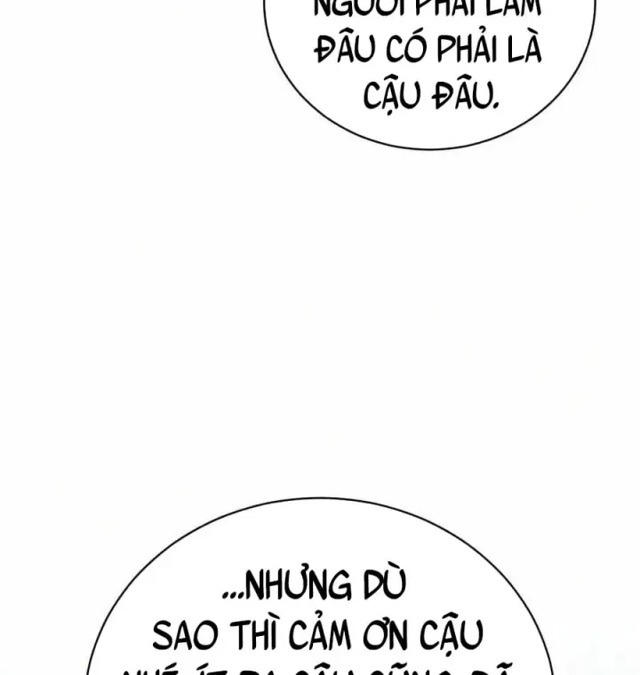 Đứa Con Có Vấn Đề Của Ma Pháp chương 51 - trang 94