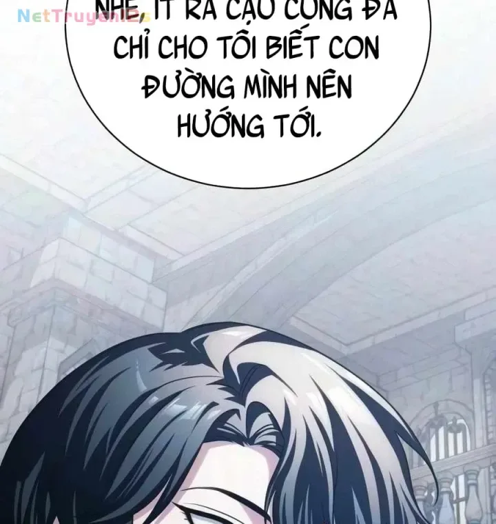Đứa Con Có Vấn Đề Của Ma Pháp chương 51 - trang 95