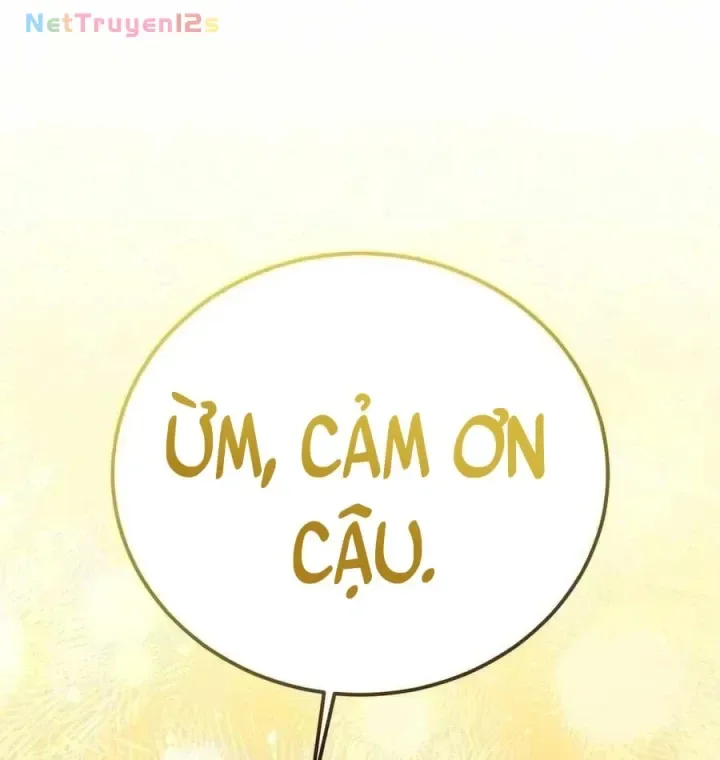 Đứa Con Có Vấn Đề Của Ma Pháp chương 51 - trang 109