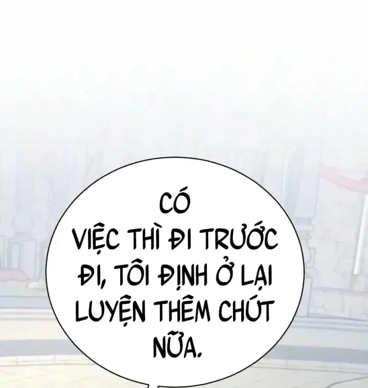 Đứa Con Có Vấn Đề Của Ma Pháp chương 51 - trang 112