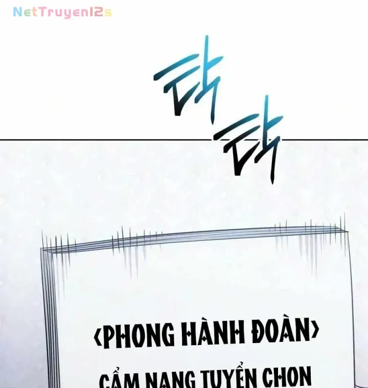 Đứa Con Có Vấn Đề Của Ma Pháp chương 51 - trang 122
