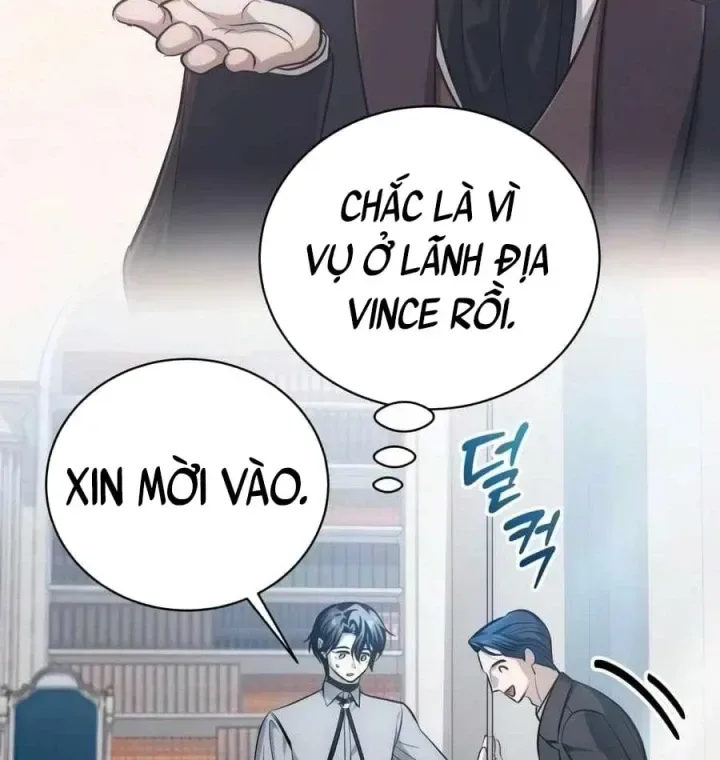 Đứa Con Có Vấn Đề Của Ma Pháp chương 51 - trang 138