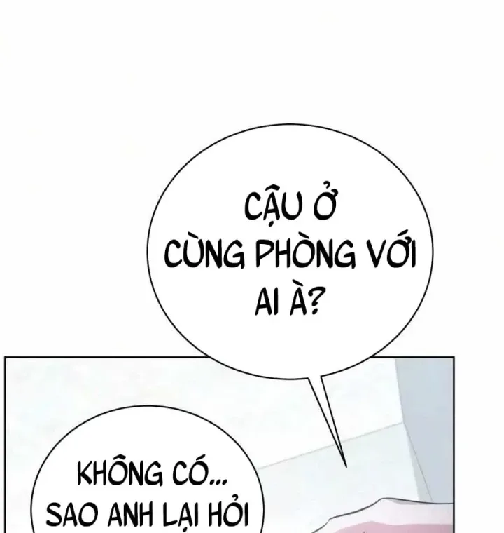 Đứa Con Có Vấn Đề Của Ma Pháp chương 51 - trang 142