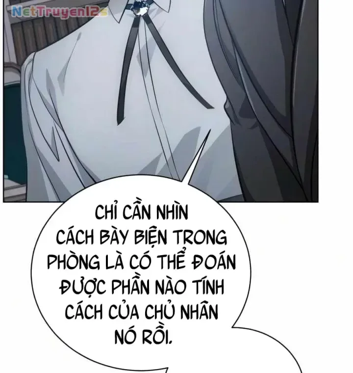 Đứa Con Có Vấn Đề Của Ma Pháp chương 51 - trang 144