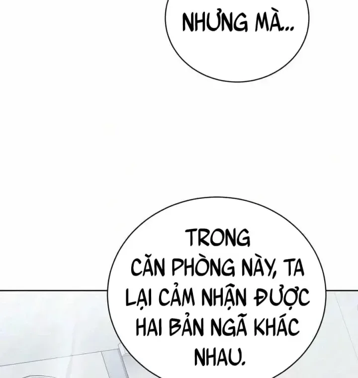 Đứa Con Có Vấn Đề Của Ma Pháp chương 51 - trang 145