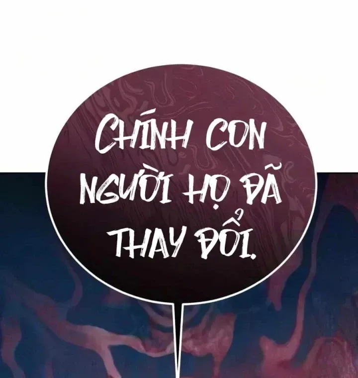 Đứa Con Có Vấn Đề Của Ma Pháp chương 51 - trang 150