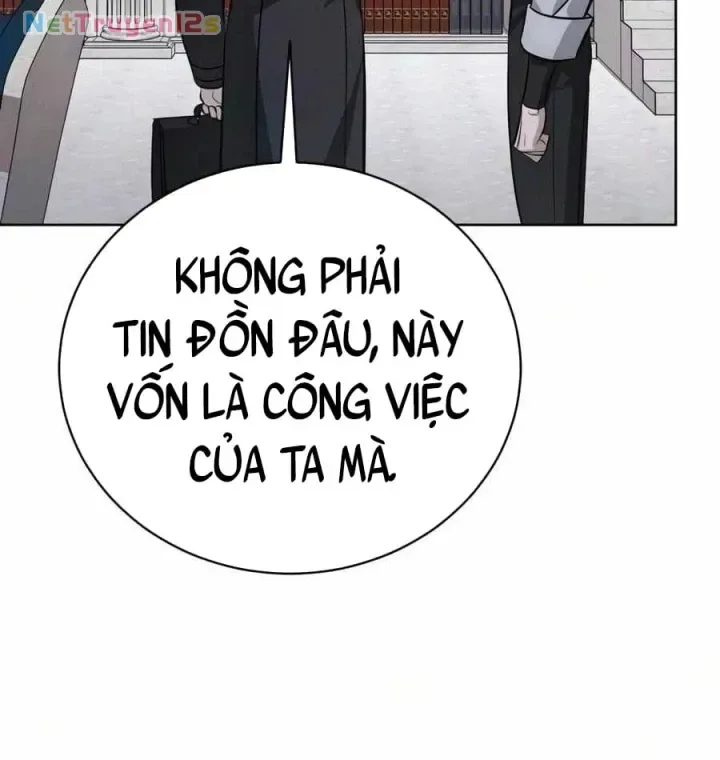 Đứa Con Có Vấn Đề Của Ma Pháp chương 51 - trang 157