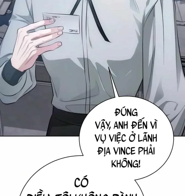 Đứa Con Có Vấn Đề Của Ma Pháp chương 51 - trang 162