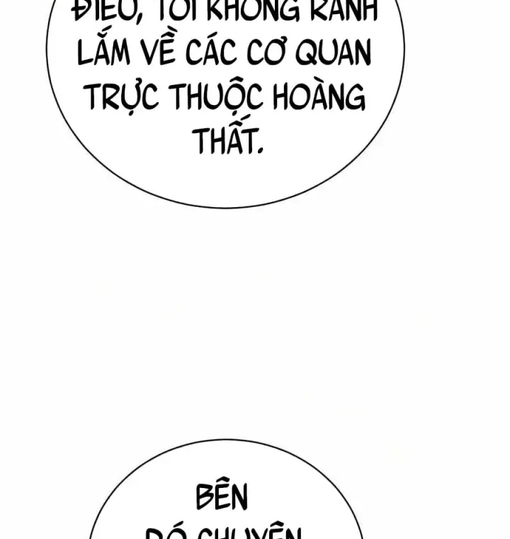 Đứa Con Có Vấn Đề Của Ma Pháp chương 51 - trang 163