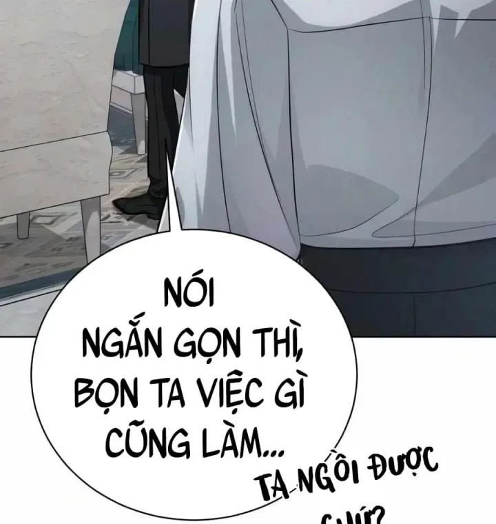 Đứa Con Có Vấn Đề Của Ma Pháp chương 51 - trang 165