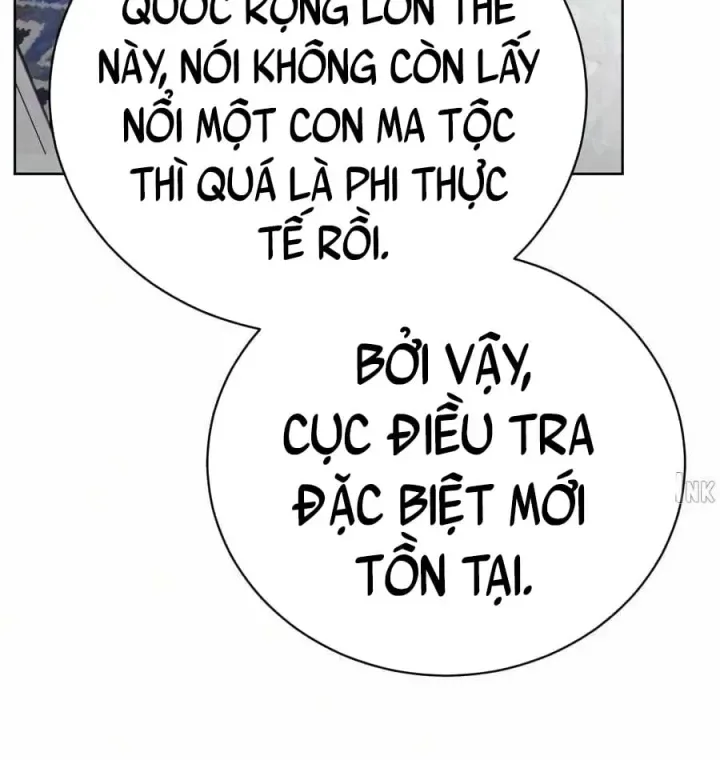 Đứa Con Có Vấn Đề Của Ma Pháp chương 51 - trang 172