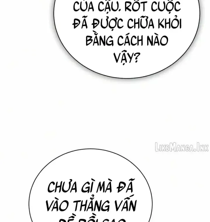Đứa Con Có Vấn Đề Của Ma Pháp chương 51 - trang 176