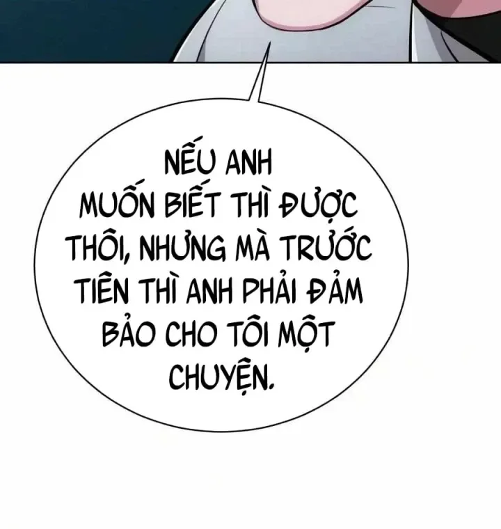 Đứa Con Có Vấn Đề Của Ma Pháp chương 51 - trang 178