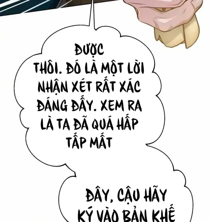 Đứa Con Có Vấn Đề Của Ma Pháp chương 51 - trang 184