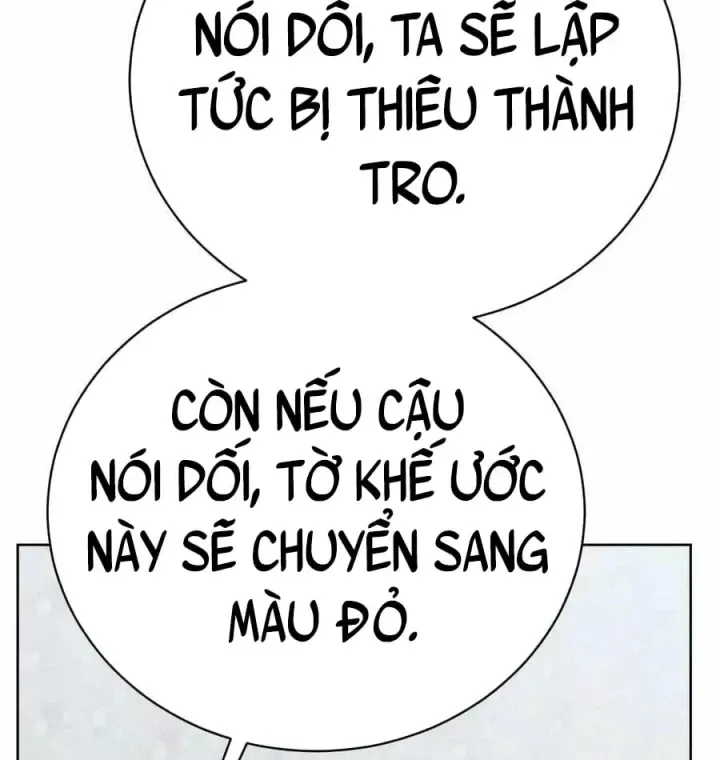 Đứa Con Có Vấn Đề Của Ma Pháp chương 51 - trang 186