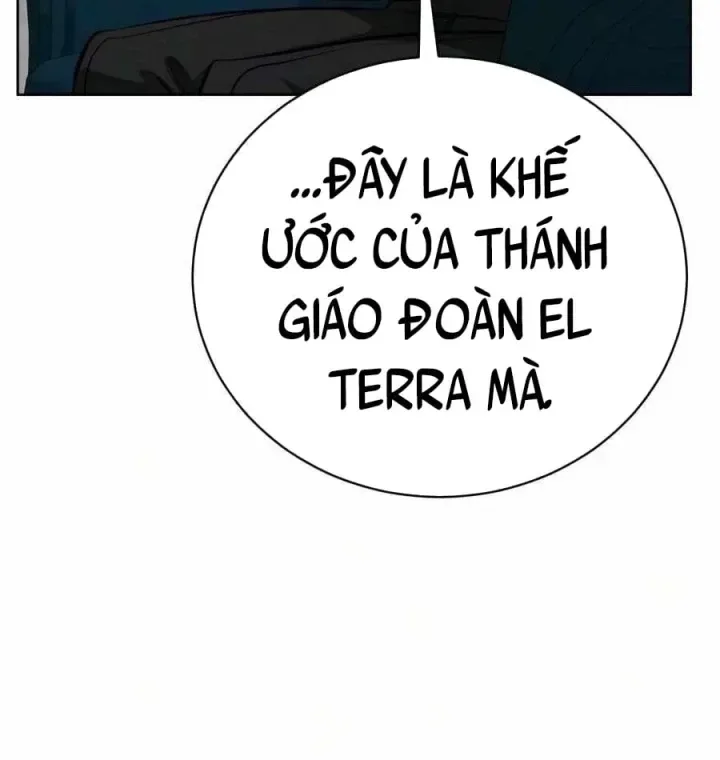 Đứa Con Có Vấn Đề Của Ma Pháp chương 51 - trang 188