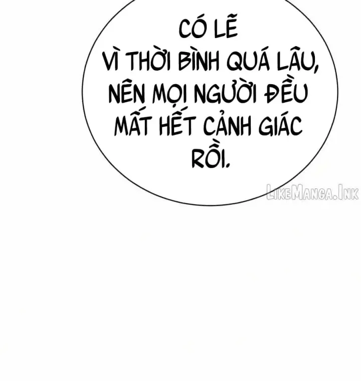 Đứa Con Có Vấn Đề Của Ma Pháp chương 51 - trang 193