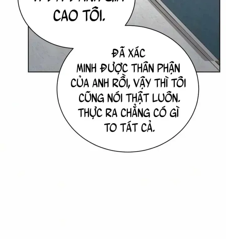 Đứa Con Có Vấn Đề Của Ma Pháp chương 51 - trang 196
