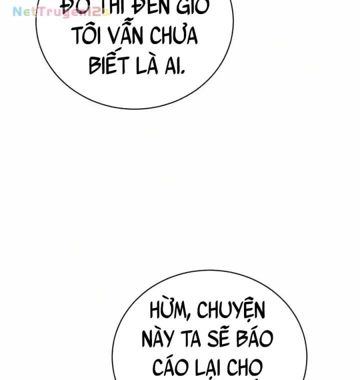 Đứa Con Có Vấn Đề Của Ma Pháp chương 51 - trang 204