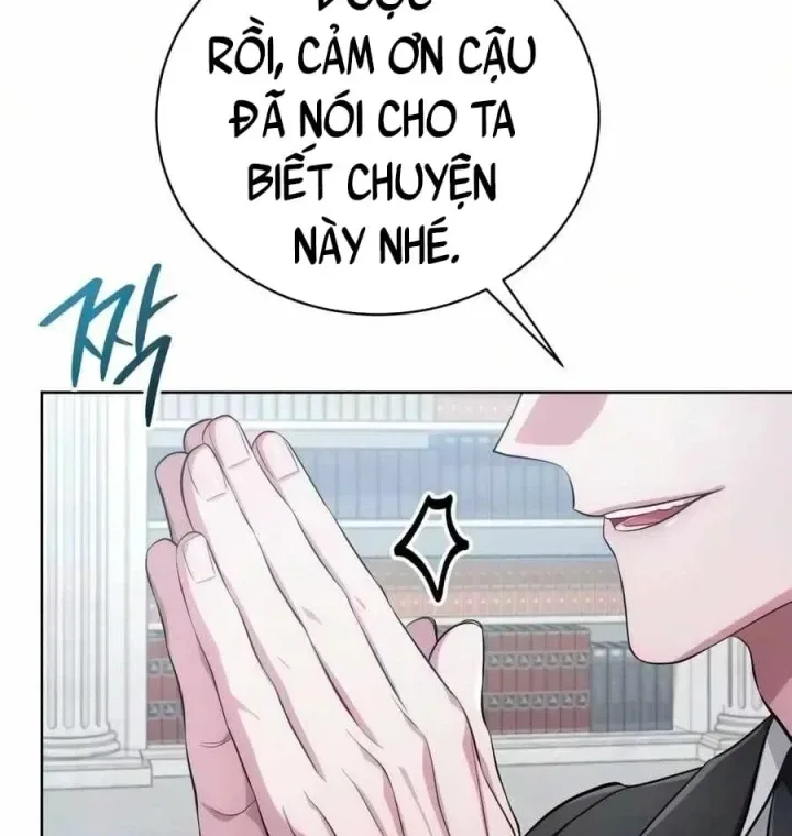 Đứa Con Có Vấn Đề Của Ma Pháp chương 51 - trang 208
