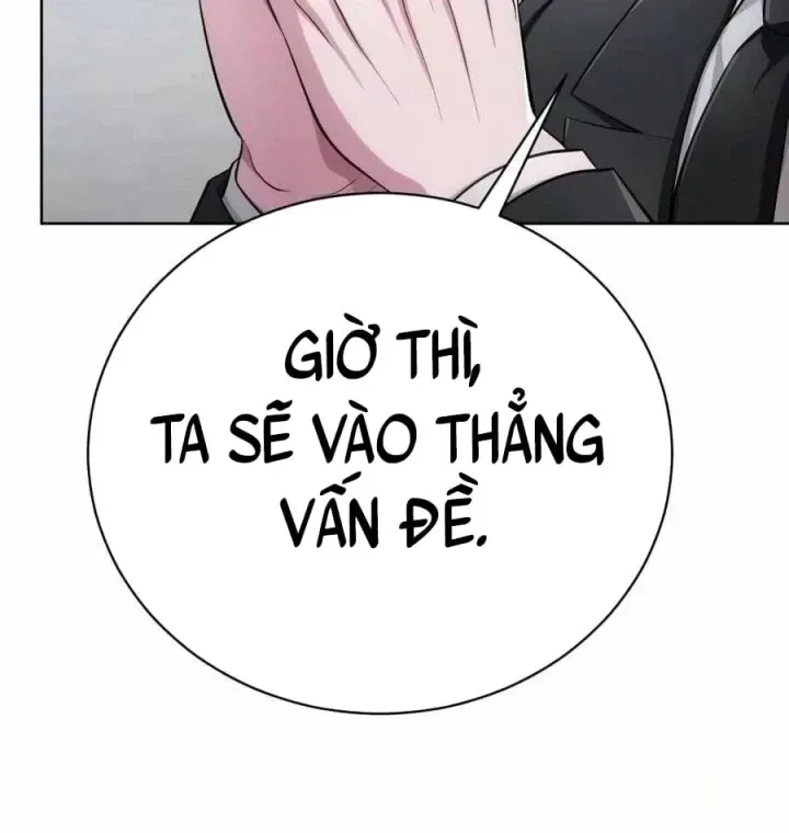 Đứa Con Có Vấn Đề Của Ma Pháp chương 51 - trang 209