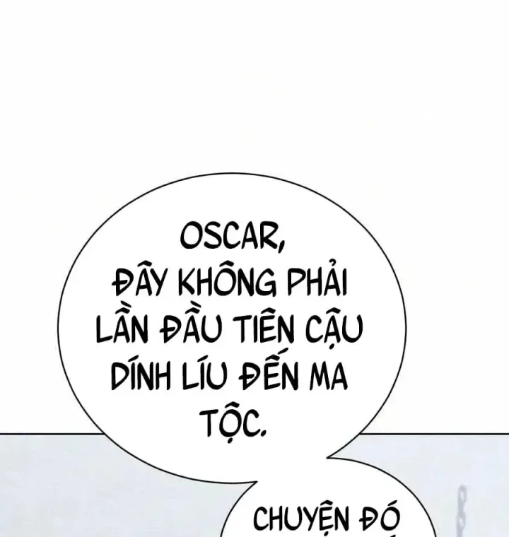 Đứa Con Có Vấn Đề Của Ma Pháp chương 51 - trang 210