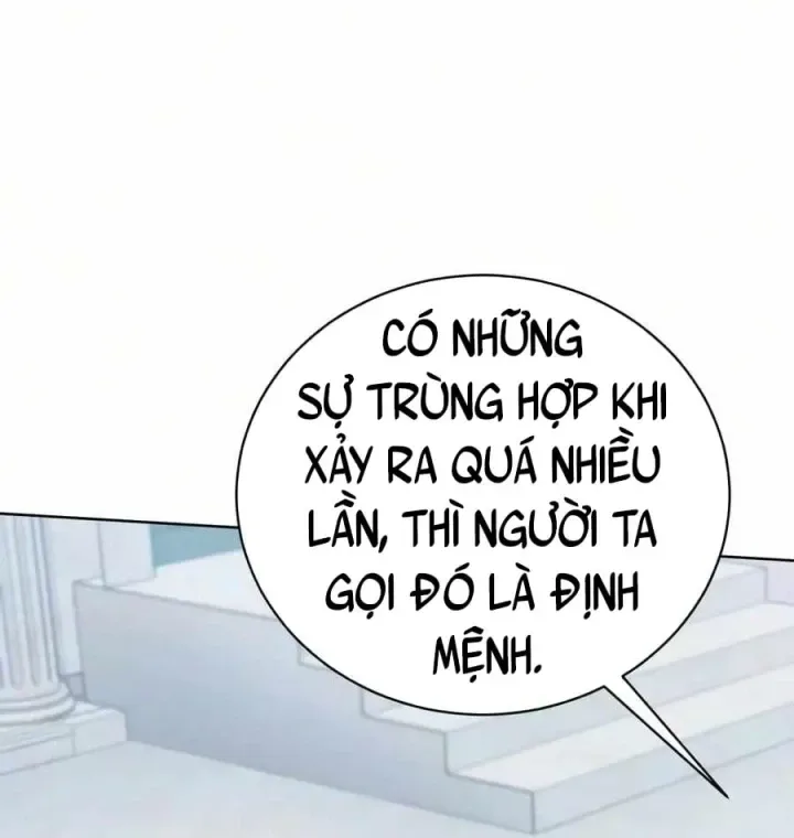 Đứa Con Có Vấn Đề Của Ma Pháp chương 51 - trang 221