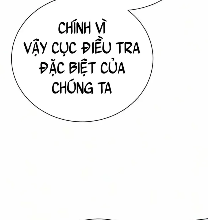 Đứa Con Có Vấn Đề Của Ma Pháp chương 51 - trang 224