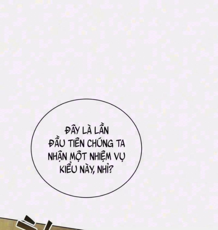 Đứa Con Có Vấn Đề Của Ma Pháp chương 55 - trang 3