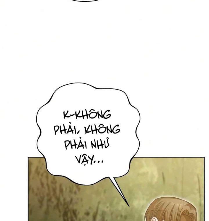 Đứa Con Có Vấn Đề Của Ma Pháp chương 55 - trang 12