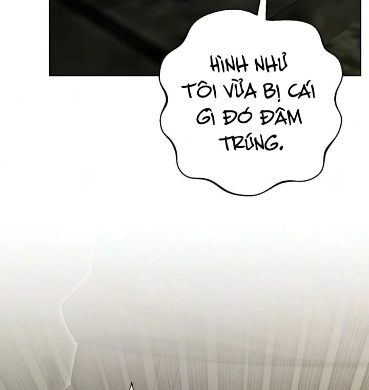 Đứa Con Có Vấn Đề Của Ma Pháp chương 55 - trang 14