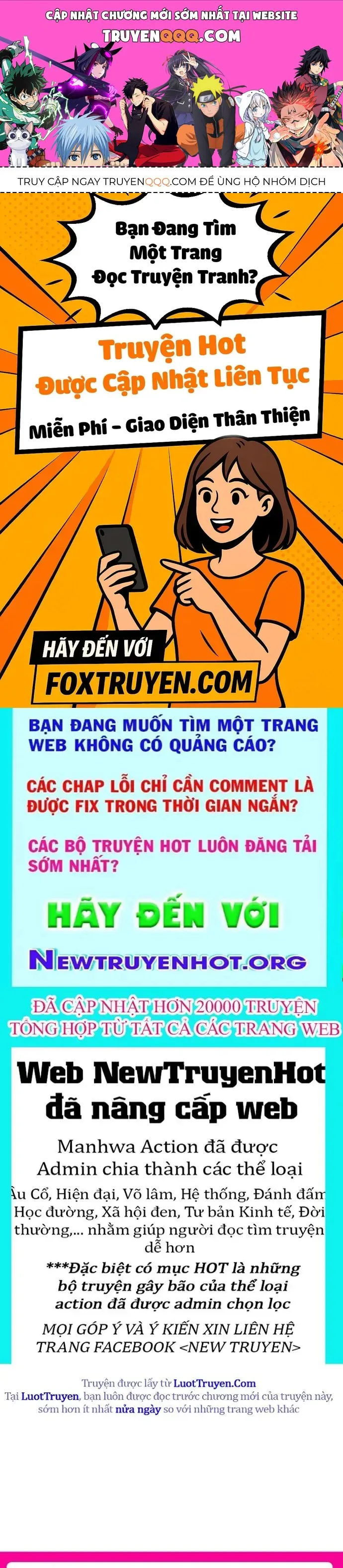 Gacha Vô Hạn chương 172 - trang 1