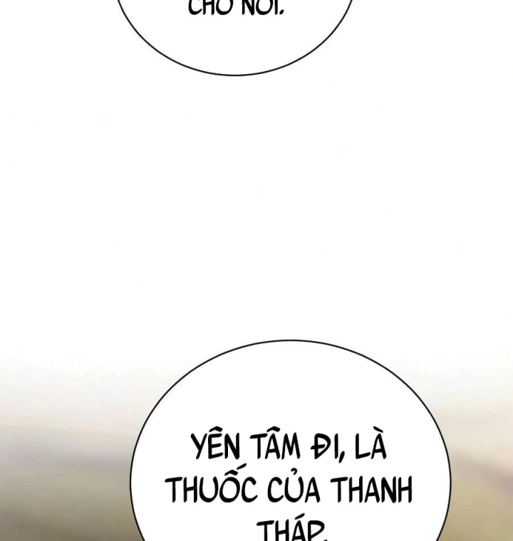 Đứa Con Có Vấn Đề Của Ma Pháp chương 55 - trang 25