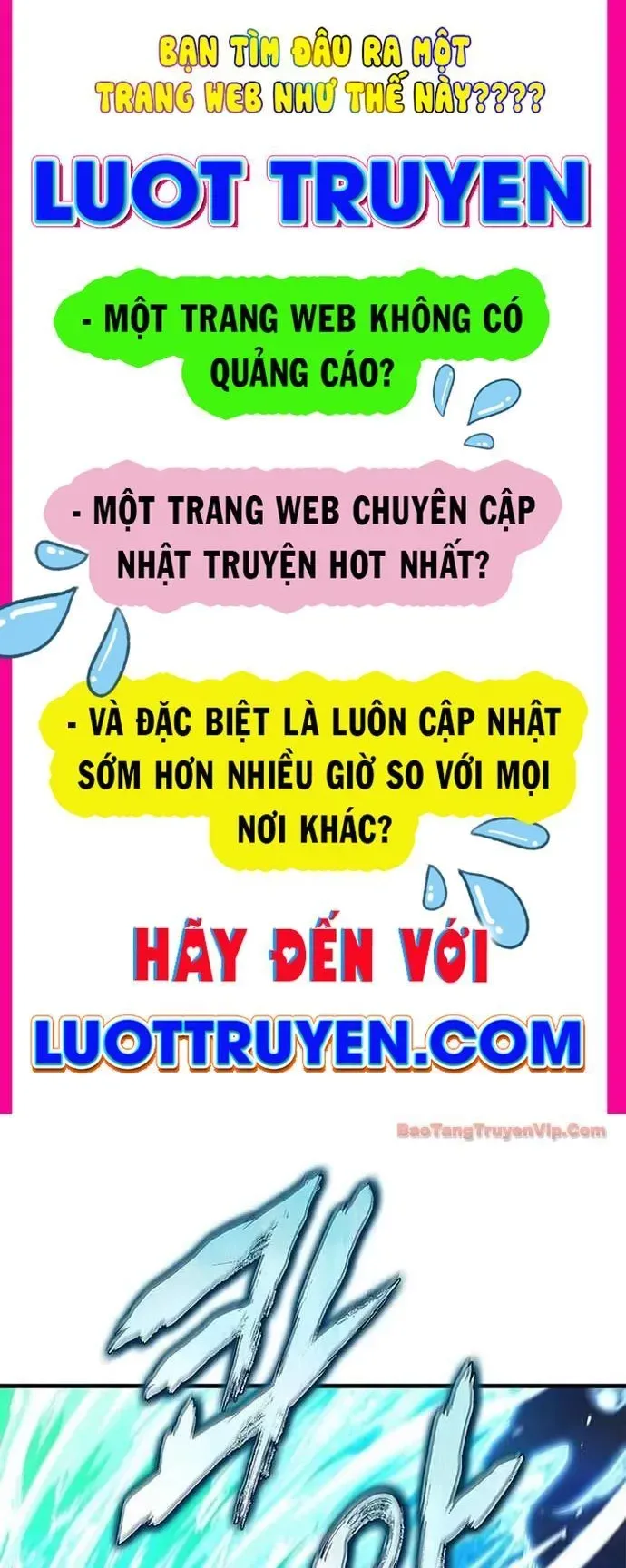 Gacha Vô Hạn chương 172 - trang 2