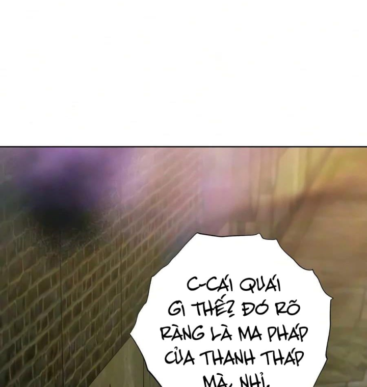 Đứa Con Có Vấn Đề Của Ma Pháp chương 55 - trang 42