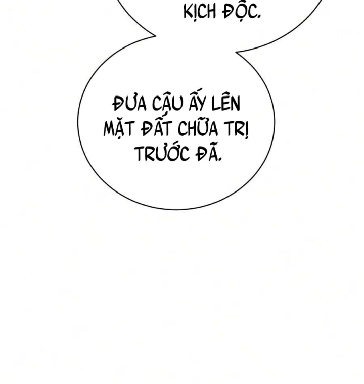 Đứa Con Có Vấn Đề Của Ma Pháp chương 55 - trang 46