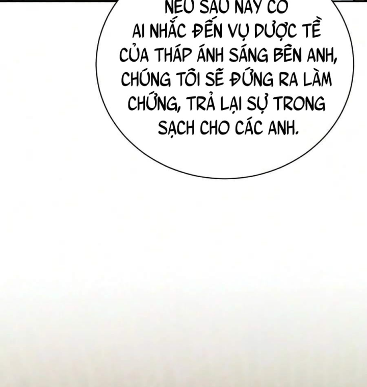 Đứa Con Có Vấn Đề Của Ma Pháp chương 55 - trang 53