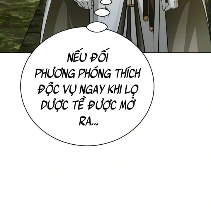 Đứa Con Có Vấn Đề Của Ma Pháp chương 55 - trang 59