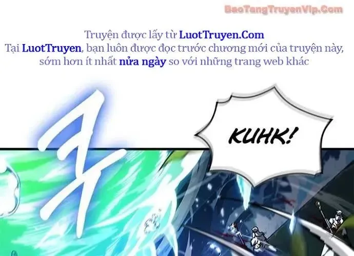 Gacha Vô Hạn chương 172 - trang 5