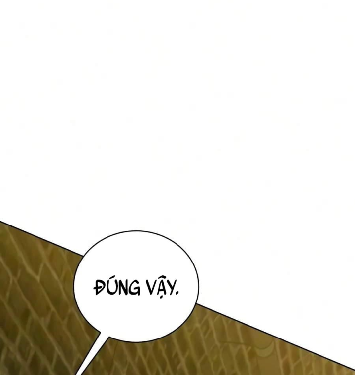 Đứa Con Có Vấn Đề Của Ma Pháp chương 55 - trang 65